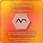 Preview: "Krisenlösung" Edelsteinessenz